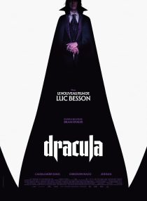 دانلود فیلم Dracula: A Love Tale 2025440071-1670687911