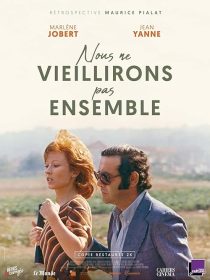 دانلود فیلم We Won’t Grow Old Together 1972442349-1799113627