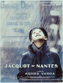 دانلود فیلم Agnes Tells a Sad and Happy Story 1991441273-760923783