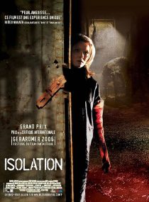 دانلود فیلم Isolation 2005440046-1940996578