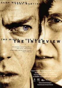 دانلود فیلم The Interview 1998440632-1880981014