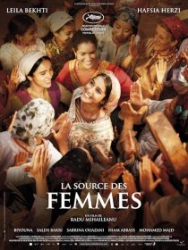 دانلود فیلم The Source 2011439958-892509261