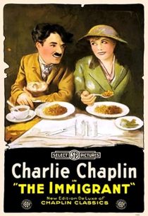 دانلود فیلم The Immigrant 1917441672-1322630035