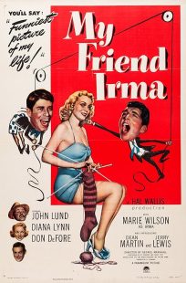 دانلود فیلم My Friend Irma 1949442166-218068987