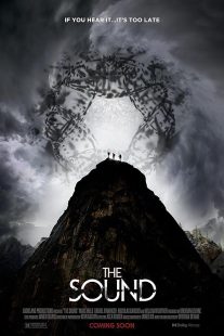 دانلود فیلم The Sound 2025439550-1648321179