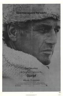 دانلود فیلم Quintet 1979442731-124914160