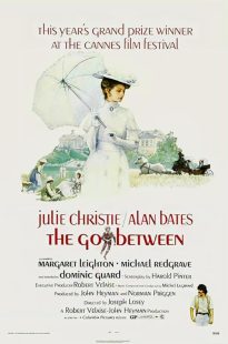 دانلود فیلم The Go-Between 1971441784-1736909787