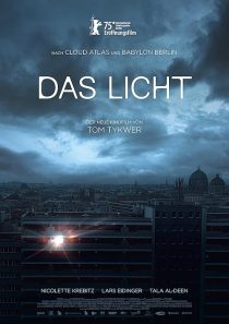 دانلود فیلم The Light 2025442124-460628410