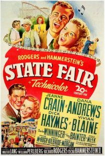 دانلود فیلم State Fair 1945442545-489035264