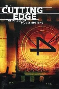 دانلود مستند The Cutting Edge: The Magic of Movie Editing 2004442369-719012190