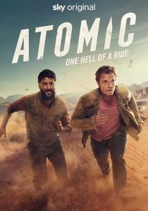 دانلود سریال Atomic439502-1991908926
