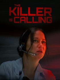 دانلود فیلم The Killer is Calling 2025440079-2013250150