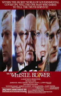 دانلود فیلم The Whistle Blower 1986442916-562433367