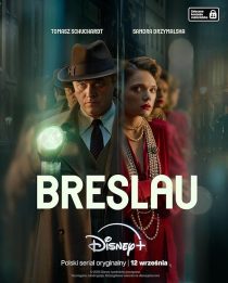 دانلود سریال The Breslau Murders441900-266619579