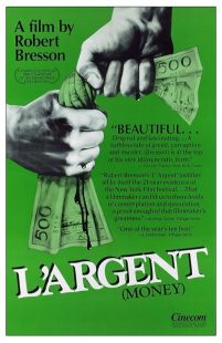 دانلود فیلم L’Argent 1983442931-1083307703
