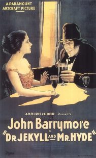 دانلود فیلم Dr. Jekyll and Mr. Hyde 1920441356-602849341