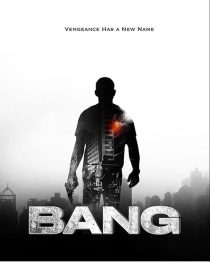 دانلود فیلم Bang 2025440122-703348576