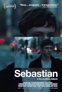 دانلود فیلم Sebastian 2024441991-50030389