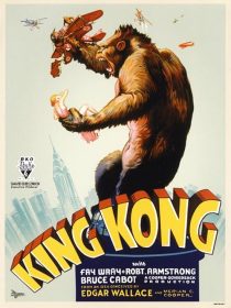 دانلود فیلم King Kong 1933441166-2042702491