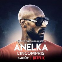 دانلود فیلم Anelka: Misunderstood 2020441574-2015290066