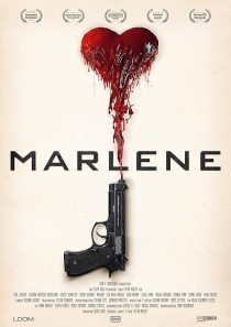 دانلود فیلم Marlene 2020441458-610131449