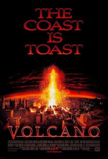دانلود فیلم Volcano 1997440224-1686186171