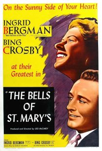 دانلود فیلم The Bells of St Marys 1945442642-1359398605