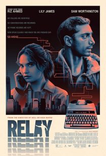 دانلود فیلم Relay 2024439489-591842560