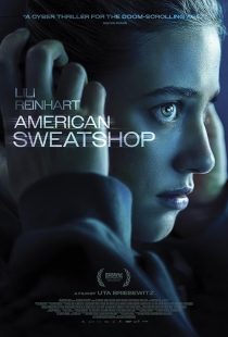 دانلود فیلم American Sweatshop 2025441085-2102492767