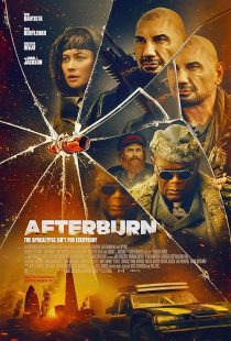 دانلود فیلم Afterburn 2025442619-774748937