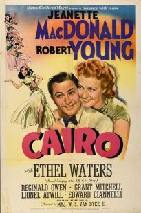 دانلود فیلم Cairo 1942439982-211847892