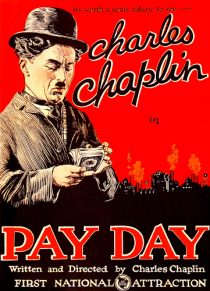 دانلود فیلم Pay Day 1922442855-833957432