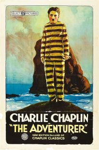 دانلود فیلم The Adventurer 1917442844-336426331