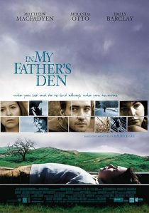 دانلود فیلم In My Fathers Den 2004440266-2116733066