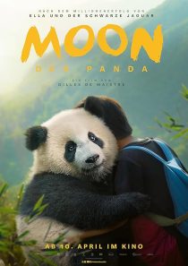 دانلود فیلم Moon the Panda 2025439554-1933582934