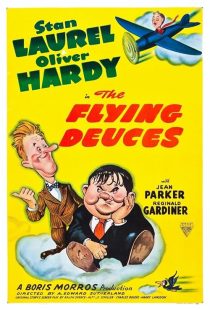 دانلود فیلم The Flying Deuces 1939440526-1461031663