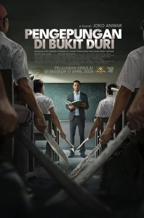 دانلود فیلم The Siege at Thorn High 2025439764-1246576067