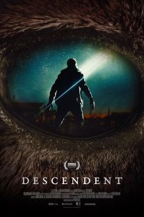 دانلود فیلم Descendent 2025441709-596730812