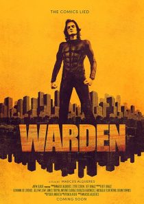 دانلود فیلم Warden 2025440456-1554832384