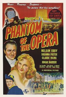 دانلود فیلم Phantom of the Opera 1943441385-1272706600