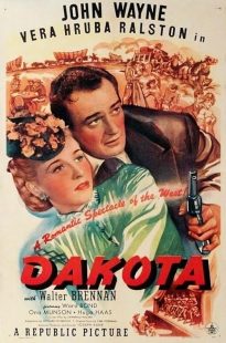 دانلود فیلم Dakota 1945441724-20453963