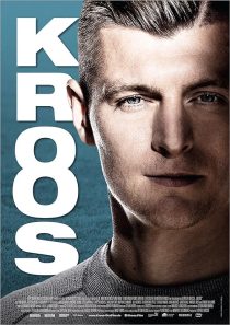 دانلود فیلم Toni Kroos 2019443367-1721287126