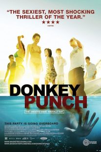 دانلود فیلم Donkey Punch 2008442574-173176273