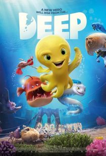 دانلود انیمیشن Deep 2017441636-906255441