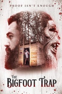دانلود فیلم The Bigfoot Trap 2023441469-665510725