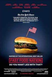 دانلود فیلم Fast Food Nation 2006440240-26637106