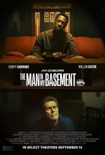 دانلود فیلم The Man in My Basement 2025442323-703239824