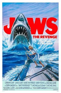 دانلود فیلم Jaws: The Revenge 1987441160-110050811