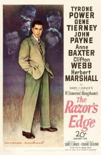 دانلود فیلم The Razors Edge 1946441729-1822358713