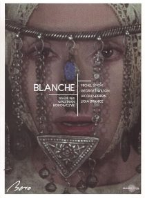 دانلود فیلم Blanche 1971442342-790197936